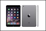 *IPAD Mini 2 Retina Space Grey 16GB Wi-fi URGENT-ipad-mini-retina-gallery2-2013-jpg