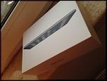 *IPAD Mini 2 Retina Space Grey 16GB Wi-fi URGENT-image-jpg