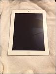 Vand URGENT ipad 2, WI-FI, 3G, 16GB white-12273096_1117126301644646_642195358_n-jpg