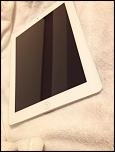 Vand URGENT ipad 2, WI-FI, 3G, 16GB white-12285834_1117126204977989_91911001_n-jpg