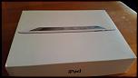 Vand URGENT ipad 2, WI-FI, 3G, 16GB white-12285970_934535826620713_1035445007_n-jpg