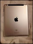 Vand URGENT ipad 2, WI-FI, 3G, 16GB white-12305967_1117126268311316_1307571140_n-jpg