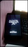 Tableta Alcatel Onetouch Pixi 8-img_20160309_183519-jpg