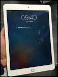 A1567 on the iPad Air 2 Wi-Fi + Cellular-12970613_1011524655599361_1447308116_o-1-jpg