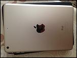 IPad mini 3 16gb, Wi-Fi , GOLD-image-jpg