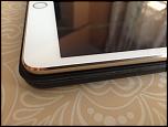 IPad mini 3 16gb, Wi-Fi , GOLD-image-jpg