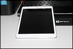 ipad mini 2-img_8706-jpg