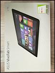 tablete iPad Air, Asus VivoTab Smart, Vonino iMart QS-asus-vivo-tab-smart-poza-1-jpg