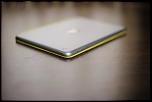 Ipad 3mini wi-fi 16gb-img_1648-jpg