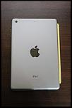 Ipad 3mini wi-fi 16gb-img_1646-jpg