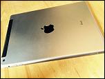 Ipad Air 32gb 4G space grey.-img_7260-jpg