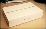 Ipad Air 32gb 4G space grey.-img_7258-jpg