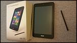 Asus vivotab note8 ,64 GB-20170511_194615-jpg