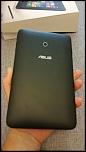 Asus vivotab note8 ,64 GB-temp1-jpg