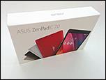 ASUS ZenPad C 7.0 - 300 de lei-a2-jpg