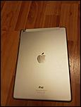 Ipad Air 1 Wi-Fi 64GB-20180324_164223-jpg