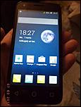 Stoc second de tablete diverse 7&quot;,9&quot; Samsung,Alcatel,Allview,etc-mit-jpg