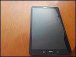 Tableta Samsung Tab A6 T580-d31184aa-2450-46d9-a13f-88431b9c05cc-jpeg