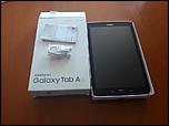 Tableta Samsung Tab A6 T580-b5b58e90-e7b2-4e96-9d35-23389bf53c51-jpeg