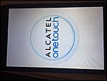 Tableta Alcatel OneTouch pixi 8-26e83362-d92f-4b9e-a737-cc164bbfcb01-jpg