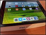 Vand Ipad Air wi-fi + 4G-2-jpg