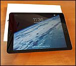 Vand Ipad Air wi-fi + 4G-3-jpg