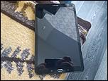 Tableta Samsung Galaxy Tab A6 SM-T585/10.1&quot;/octa core/NANO-SIM/4G-20191228_124106-jpg