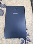 Tableta Samsung Galaxy Tab A6 SM-T585/10.1&quot;/octa core/NANO-SIM/4G-20191227_162349-jpg
