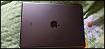 Vand Tableta IPAD AIR 32GB Space Gray-1601746538838-jpg