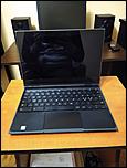 Lenovo 500e Chromebook 2nd Gen 11.6 Multi-touch ,CPU Quad Core,RAM 4GB DDR4,SSD 32GB-img_20201221_180048824-jpg