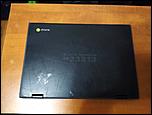 Lenovo 500e Chromebook 2nd Gen 11.6 Multi-touch ,CPU Quad Core,RAM 4GB DDR4,SSD 32GB-img_20201221_180319889-jpg