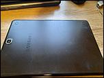 Tableta Samsung Galaxy Tab A SM-T555 cartela SIM, slot memorie-4-jpeg