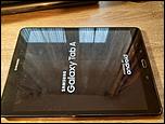Tableta Samsung Galaxy Tab A SM-T555 cartela SIM, slot memorie-5-jpeg