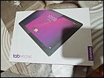 Lenovo tab M10 HD-img_20240203_112049-jpg