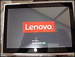 Lenovo tab M10 HD-img_20240203_112135-jpg