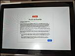 Lenovo tab M10 HD-img_20240203_112220-jpg
