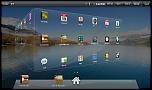 Tableta 10 inch, stare perfecta, DOAR 650 RON !!!-flytouch_3_superpad_10_inch_google_android_2-3_gingerbread_tablet_pc_built-in_gps_antenna_pc_1gh-jpg