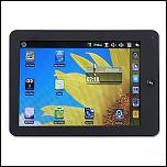 Tableta 7 inch ,stare ireprosabila !-8-android-2-2-tablet-pc-via-wm8650-800mhz-256mb-hdd-4gb-800-600-camera-10-jpg