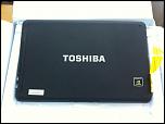 Tableta Toshiba Folio 100-img_0281-jpg