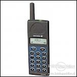 Care a fost primul vostru telefon?-ericsson-ga-628-1-jpg