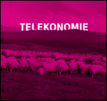 Ofertele în piaţa românească de telefonie-banner_telekonomie_mobile_v3-png