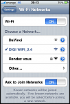 Digi wifi-img_1934-png