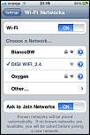 Digi wifi-img_1938-png