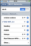 Digi wifi-img_1936-png