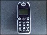 Care a fost primul vostru telefon?-636465921813101830796905-237836-215_300-jpg