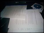 Atestate Profesionale Pret Mic-11136778_1385309225131924_7537788937838780158_n-jpg