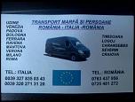 Transport persoane si pachete-michell-jpg