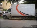 -----OFERTA TRANSPORT CRAIOVA, 1 leu km exterior si 50 lei local!-------24052012462-jpg