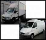 -----OFERTA TRANSPORT CRAIOVA, 1 leu km exterior si 50 lei local!-------iveco-20si-20sprinter-1-gif