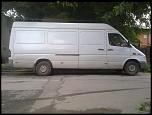 -----OFERTA TRANSPORT CRAIOVA, 1 leu km exterior si 50 lei local!-------24052012463-jpg